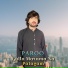 Paroo