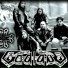Godland