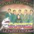 Los Gomez