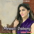 Afzal khan feat. Javed Ali Subhan