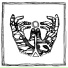 Collocutor