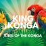 King Konga
