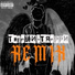 iNTeLL, Lyrics Reallidoe, Squidnice