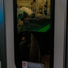 Kry feat. Sandry