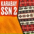 KARABAY SSN
