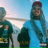MumiaHeyy feat. Macomeezy
