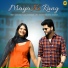 Aaditya Singh Thakur, Lata Mahanand