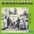 Gwakasonné