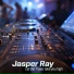 Jasper Ray
