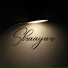 Sawan Gaoker