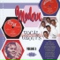 Curtis Irvin & The Sparks