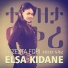 Elsa Kidane