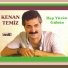 Kenan Temiz
