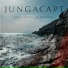 JUNGACAPT