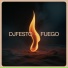 DJFESTO