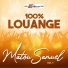 Matou Samuel