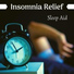 Insomnia Music