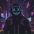 NVRMND