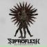 Septicflesh