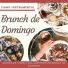 Domingo Corte Real