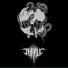 Thrall