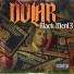 Black menl3