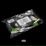 Gavo 011, Vugh, Racks Label feat. NYOTHEKID