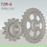 Tom G
