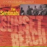 Sentinals
