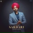 Satbir Aujla