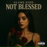 Slame Kidd