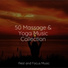 Música de la Naturaleza, Bedtime Baby, Yoga Music