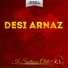 Desi Arnaz