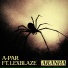 A-Par & LexBlaze