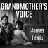 James Lewis