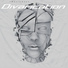 eMusicSonn