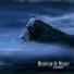 Mountain Of Misery