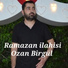 Ozan Birgül, İlahiler, Cuma Mesajları