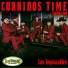 Los Tucanes De Tijuana