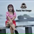 Airin sinta