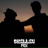 MATO VIVE, tano de la tierra