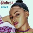 Pobeza