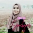 Dimar Triu