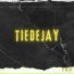 TDJ