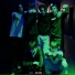 tripfeels nexxnest tednever