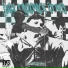 xsenonsix