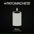 Pato Machete feat. Neto Reyno