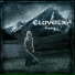 Eluveitie