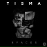 Tisma feat. OMNIUM feat. OMNIUM