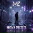 MZ-Morozov